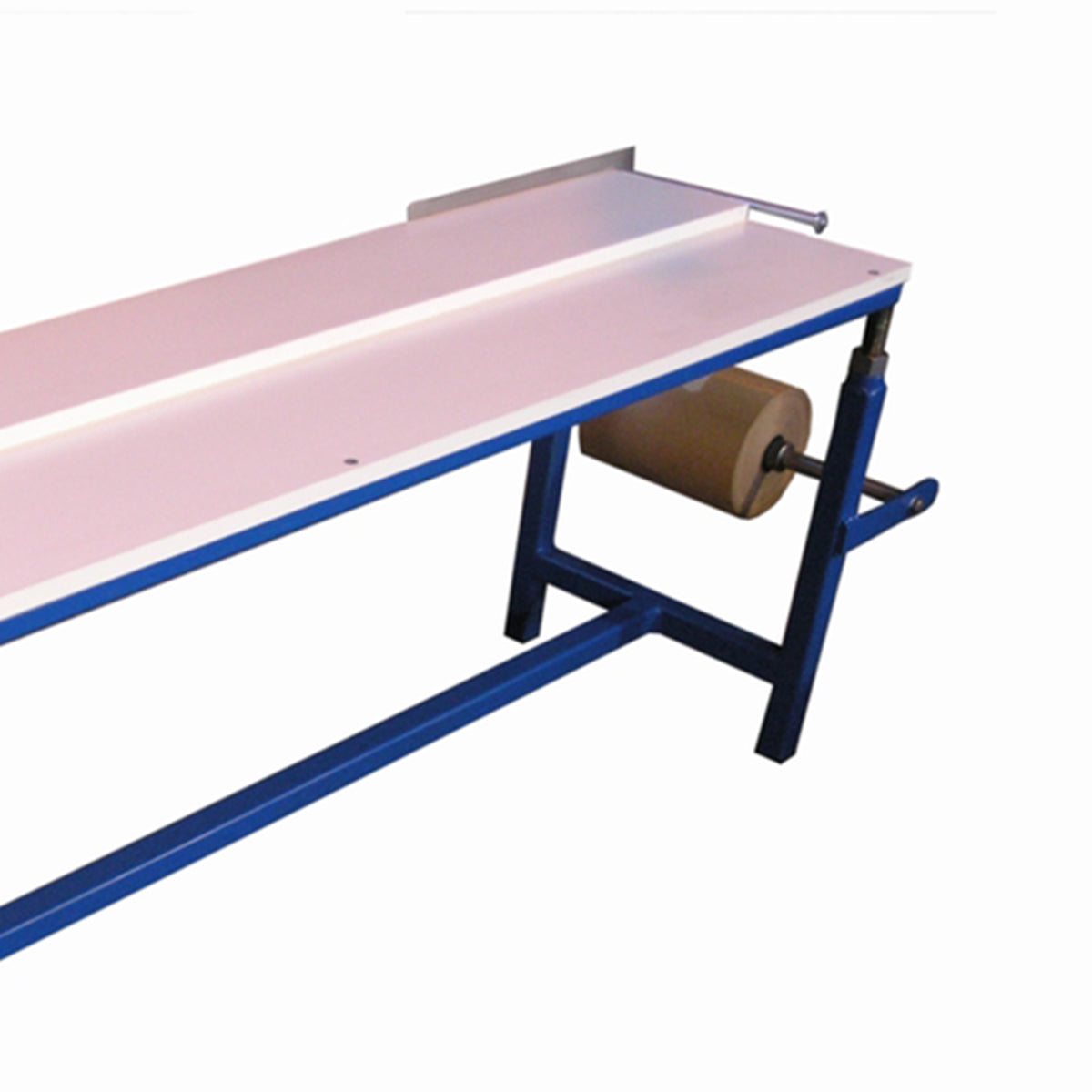 Gladstone G72 Tile Extruding Table