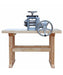 Durston Titan Workbench - Kiln Crafts