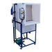 Gladstone G165 Waterwash Spraybooth - Kiln Crafts