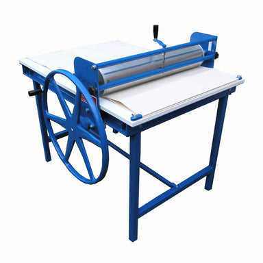 Gladstone G603 Clayroller 4' XL - Kiln Crafts